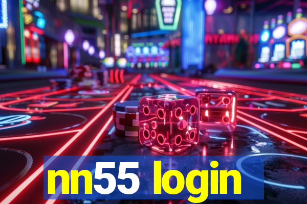 nn55 login